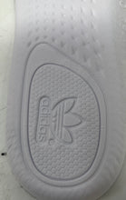 Load image into Gallery viewer, Authentic Adidas Mens Yeezy Boost 350 V2 EG7490 Orange Sneaker Shoes Size 5 Worn
