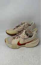 Load image into Gallery viewer, Nike Womens Zoom GP Challenge Pro PRM FQ6992-103 Multicolor Sneakers Shoes Sz 8
