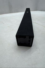 Load image into Gallery viewer, Vizio Model No. SB3851-C0 Black 5.1-Channel TV Soundbar Speaker Not Tested
