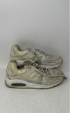 Load image into Gallery viewer, Nike Mens Air Max Command Beige Lace-Up Sneaker Shoes Size 10
