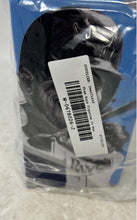 Load image into Gallery viewer, DEX Imaging Tommy Pham #29 Tampa Bay Rays Baseball Bobblehead Figure In Box
