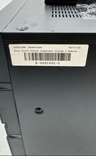 Load image into Gallery viewer, Sony Model: HST-190 Black Stereo Component System &amp; Remote-Control Not Tested
