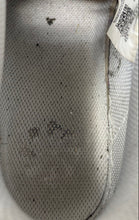 Load image into Gallery viewer, Nike Womens Court Vision Low DH3158-100 White Lace-Up Sneaker Shoes Size 7.5
