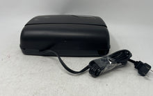 Load image into Gallery viewer, Philco 2-Way Auto Stop EJECT System Video Cassette Rewinder Not Tested
