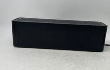 Load image into Gallery viewer, Sony Model TA-SA100WR Black S-AIR Wired Surround Sound Amplifier Not Tested
