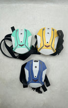 Load image into Gallery viewer, JakMean Ultra Pro Multiplayer Blaster Laser Tag Set Untested Incomplete
