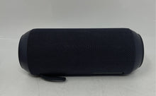 Load image into Gallery viewer, Onn Model AAAGRY100081914 Gray Wireless Bluetooth Portable Speaker Not Tested
