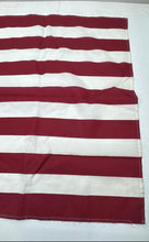 Load image into Gallery viewer, Multicolor Stars Striped Outdoor Garden United States American Flag
