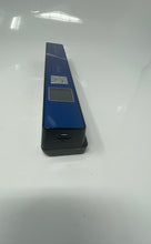Load image into Gallery viewer, VuPoint Solutions Magic InstaScan Pro Portable Smart Scanner Open Box Not Tested
