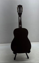 Load image into Gallery viewer, Brown Beige Right-Handed 6 String Standard Classical Guitar In Case
