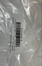 Load image into Gallery viewer, Vans Mens Off The Wall Green And White Lace-Up Casual Sneakers Shoes Size 12
