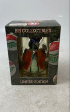 Load image into Gallery viewer, BPI Collectibles University Of Florida Gators Limited Edition Christmas Ornament
