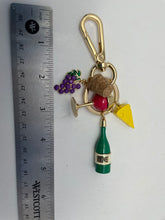 Load image into Gallery viewer, Women's Accessories Belt-Handbag Charms-Compact Mirror (5Pcs)
