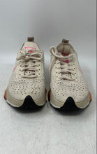 Load image into Gallery viewer, Nike Womens Air Zoom Type CZ1151-100 Beige Pink Lace-Up Running Shoes Size 6.5
