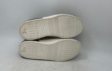 Load image into Gallery viewer, Puma Womens Cali Star Mid 381610-02 Beige Green Lace-Up Sneaker Shoes Size 7
