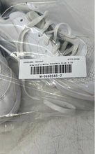 Load image into Gallery viewer, Nike Kids Air Max Excee CD6894-100 White Leather Lace-Up Sneaker Shoes Size 4.5Y
