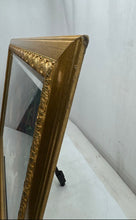 Load image into Gallery viewer, To Us Elegant Romantic African Black Couple Painting Print By Henry Lee Battle

