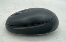 Load image into Gallery viewer, Wacom Bamboo Fun Model CTE-450 Create Your World Graphics Tablet Not Tested
