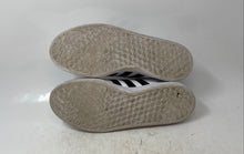 Load image into Gallery viewer, Adidas Mens Grand Court F36392 White Leather Lace-Up Sneaker Shoes Size 10
