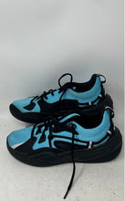Load image into Gallery viewer, Puma Boys RS-Dreamer 194166-21 Blue Black Lace-Up Sneaker Shoes Size 7C
