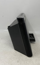 Load image into Gallery viewer, Sony Black RDP-XF100iP Personal Portable Audio Docking System Not Tested
