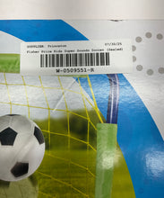 Load image into Gallery viewer, Fisher-Price Kids Grow To Pro Super Sounds Soccer Sealed
