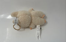 Load image into Gallery viewer, Pop Mart Labubu The Monsters Exciting Macaron Soymilk Vinyl Plush Action Figure

