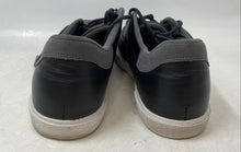 Load image into Gallery viewer, Nike Mens Air Jordan V.5 Grown Low 428902-001 Black Sneaker Shoes Size 12
