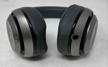 Load image into Gallery viewer, Beats By Dr. Dre Studio Silver Foldable Wireless Over Ear Headphone NCL

