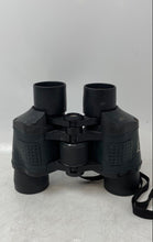 Load image into Gallery viewer, Daxgd Night Working 8X30 Waterproof Fogproof 60X60 Coated Optics Binoculars
