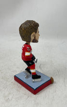 Load image into Gallery viewer, Florida Panthers Aleksander Barkov #16 Collectible Bobblehead Figure
