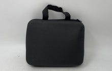 Load image into Gallery viewer, Black Remote Control Drone 12 Camera w/ Carry Case And Accessories Not Tested
