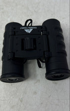 Load image into Gallery viewer, Ozark Trail Compact 8x21 Roof Prism Design Coated Optics Binoculars
