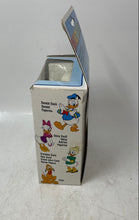 Load image into Gallery viewer, Simba Toys Disney Family Multicolor 598 3015 Mickey Mouse Figurine Pre-Owned
