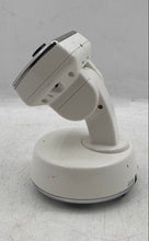 Load image into Gallery viewer, Summer Infant White Black Night Vision Baby Monitor Security Camera Not Tested
