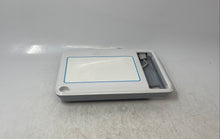 Load image into Gallery viewer, Nintendo Wii White uDraw Studio Graphics Drawing Game Tablet With Pen Untested
