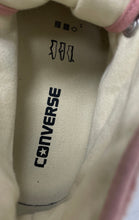 Load image into Gallery viewer, Converse Womens Chuck Taylor All Star Hi 559027C Pink Sneaker Shoes Size 8

