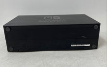 Load image into Gallery viewer, Nintendo Switch Model HAC-007 Black Video Game Charging Dock Not Tested
