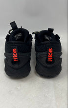 Load image into Gallery viewer, Nike Mens Cosmic Unity DA6725-003 Black Low Top Lace-Up Sneaker Shoes Size 8
