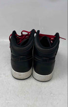 Load image into Gallery viewer, Nike Unisex Kids Air Jordan 1 575441-060 Multicolor Basketball Shoes Size 6.5Y
