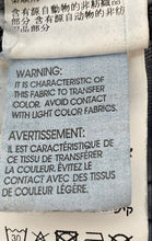 Load image into Gallery viewer, Armani Exchange Mens Blue Denim Medium Wash Slim Fit Skinny Jeans Size 33
