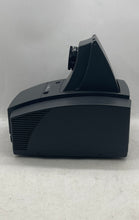 Load image into Gallery viewer, Lightware Model VP800 Black Portable Projection LCD Display In Bag Untested
