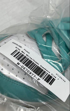 Load image into Gallery viewer, Nike Womens Dunk Low DV2190-100 White Green Lace-Up Sneaker Shoes Size 7
