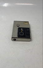 Load image into Gallery viewer, Kodak Disc 4000 Silver Black Vintage Photography Compact Film Camera Not Tested
