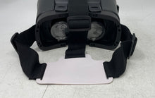 Load image into Gallery viewer, Odyssey White Black Adjustable Strap Wireless Gaming VR Headset Not Graded

