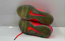 Load image into Gallery viewer, Nike X Kool-Aid Kids Ja 2 IF3948-600 Orange Pink Lace-Up Sneaker Shoes Size 7Y
