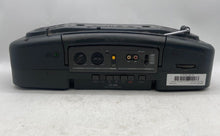 Load image into Gallery viewer, Sony CFS-209 Radio Cassette Recorder Boombox Broken Athena-Not Tested
