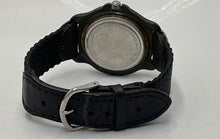 Load image into Gallery viewer, Authentic Swiss Army Men's Multicolored Watch
