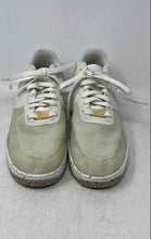 Load image into Gallery viewer, Nike Womens Air Force 1 Low Crater White Lace-Up Low Top Sneaker Shoes Size 8
