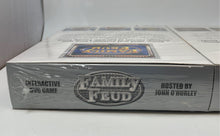 Load image into Gallery viewer, Imagination 3-Pack Interactive T.V. Game Show Family DVD Games Factory Sealed

